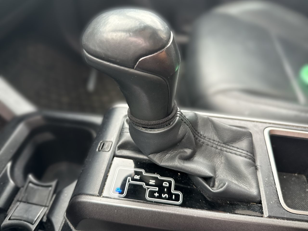 2020 Toyota Tacoma in North Vancouver, British Columbia
