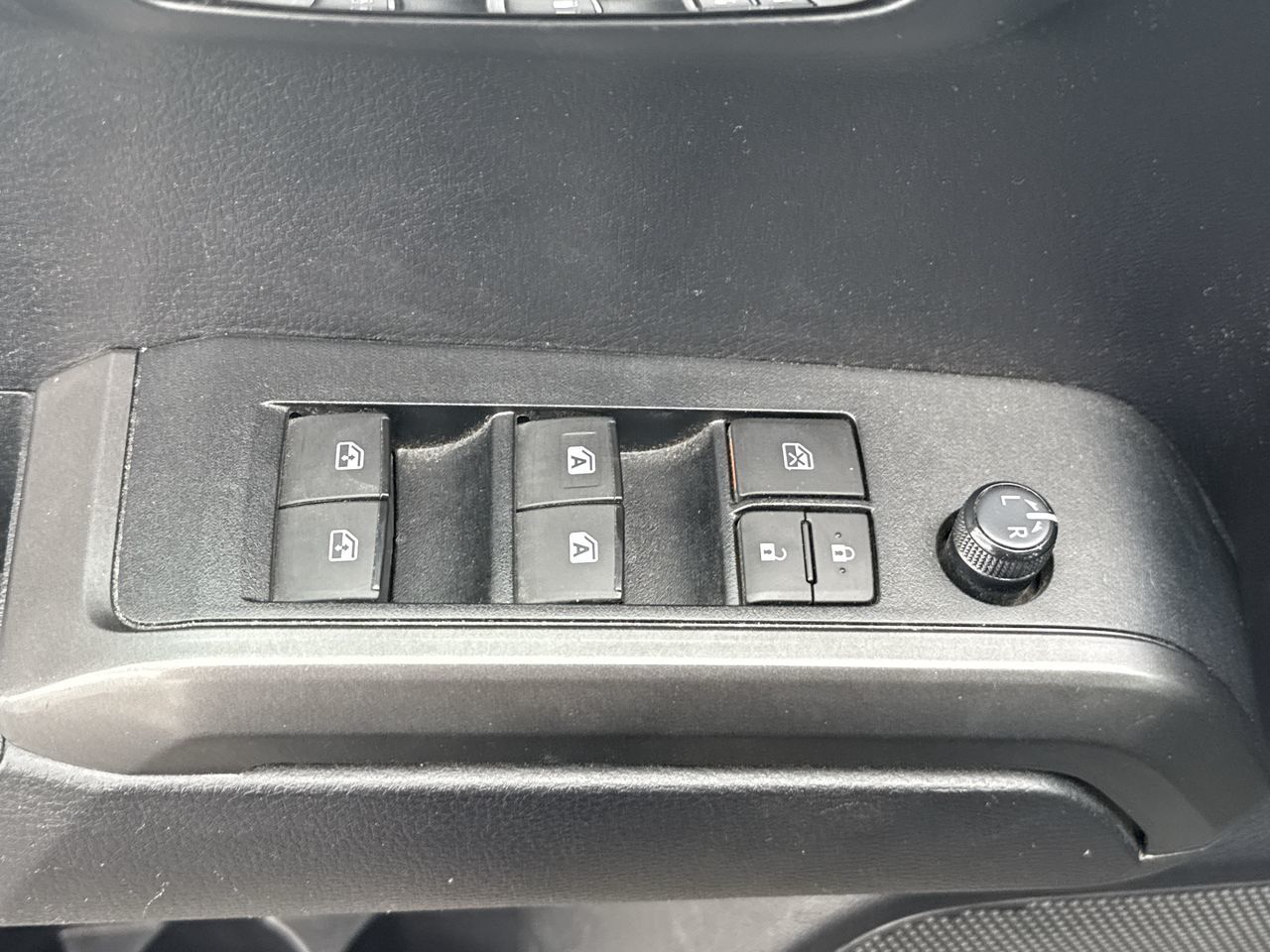 2020 Toyota Tacoma in North Vancouver, British Columbia