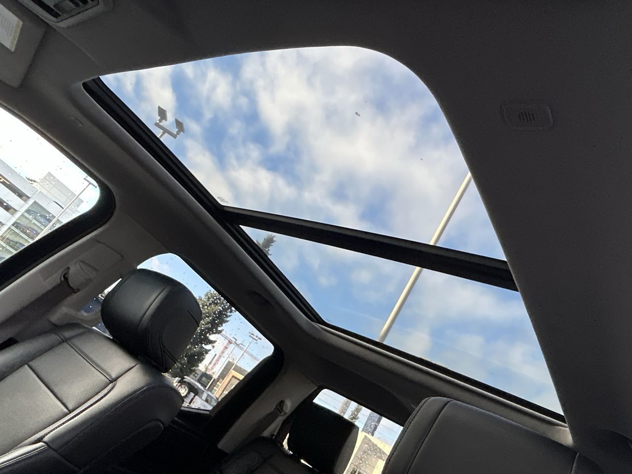 2022 Toyota Tundra Hybrid