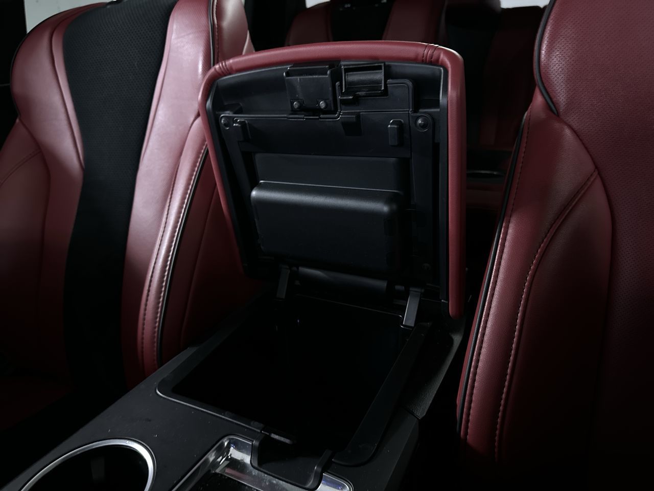 Acura MDX  2023 à , Colombie-Britannique