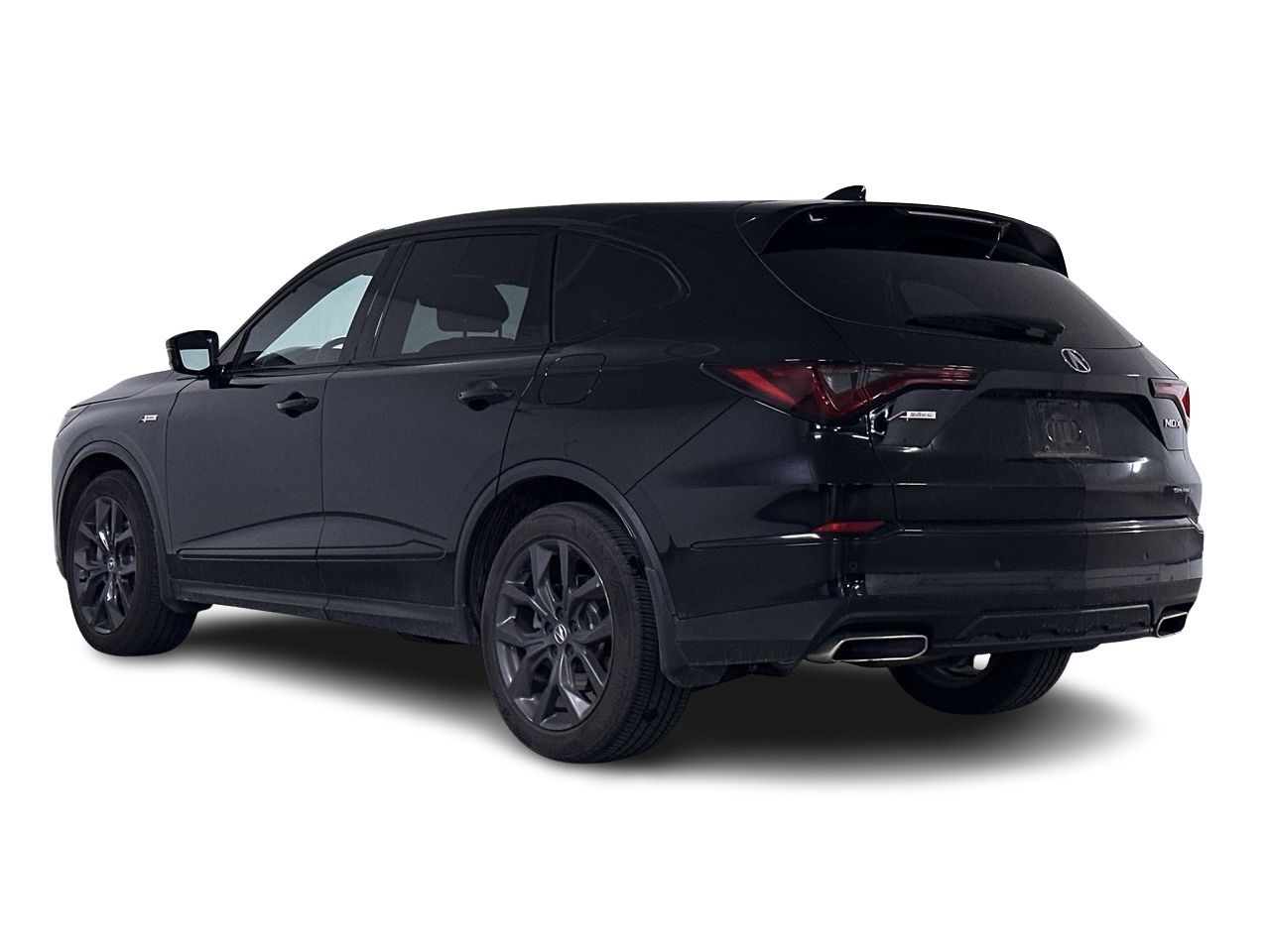 Acura MDX  2023 à , Colombie-Britannique