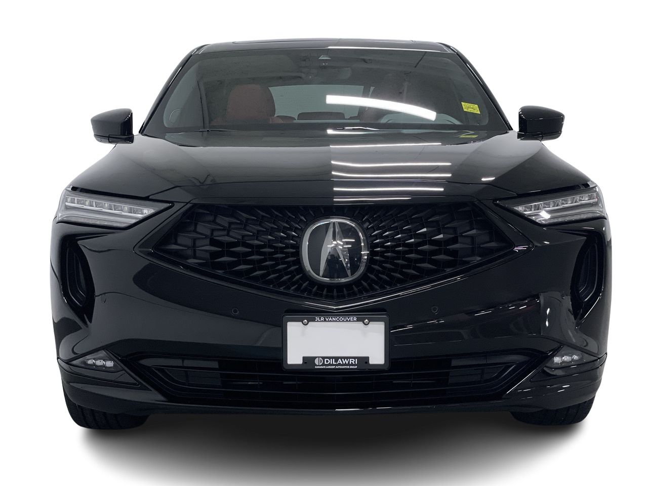 Acura MDX  2023 à , Colombie-Britannique