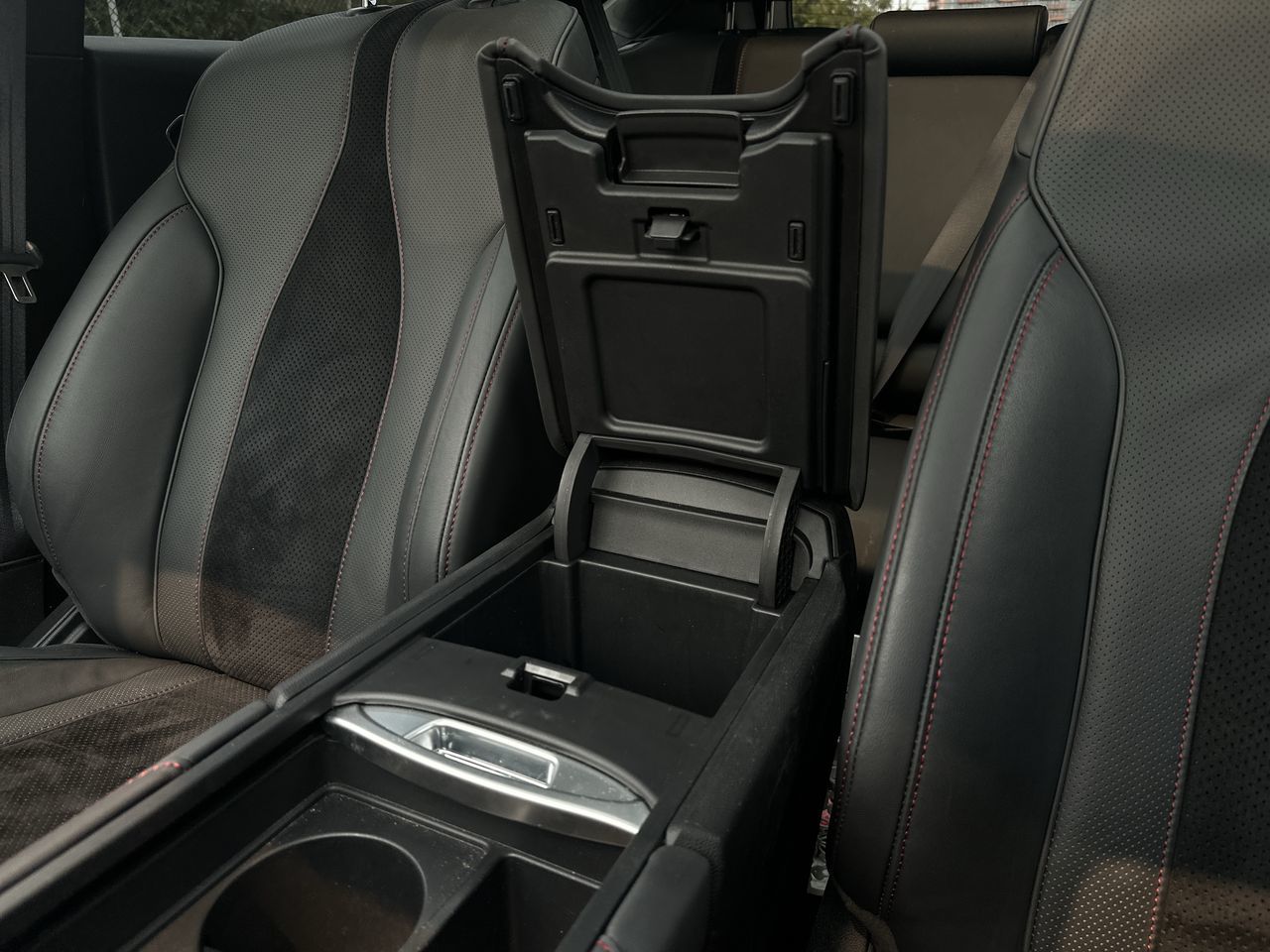 2023 Acura RDX