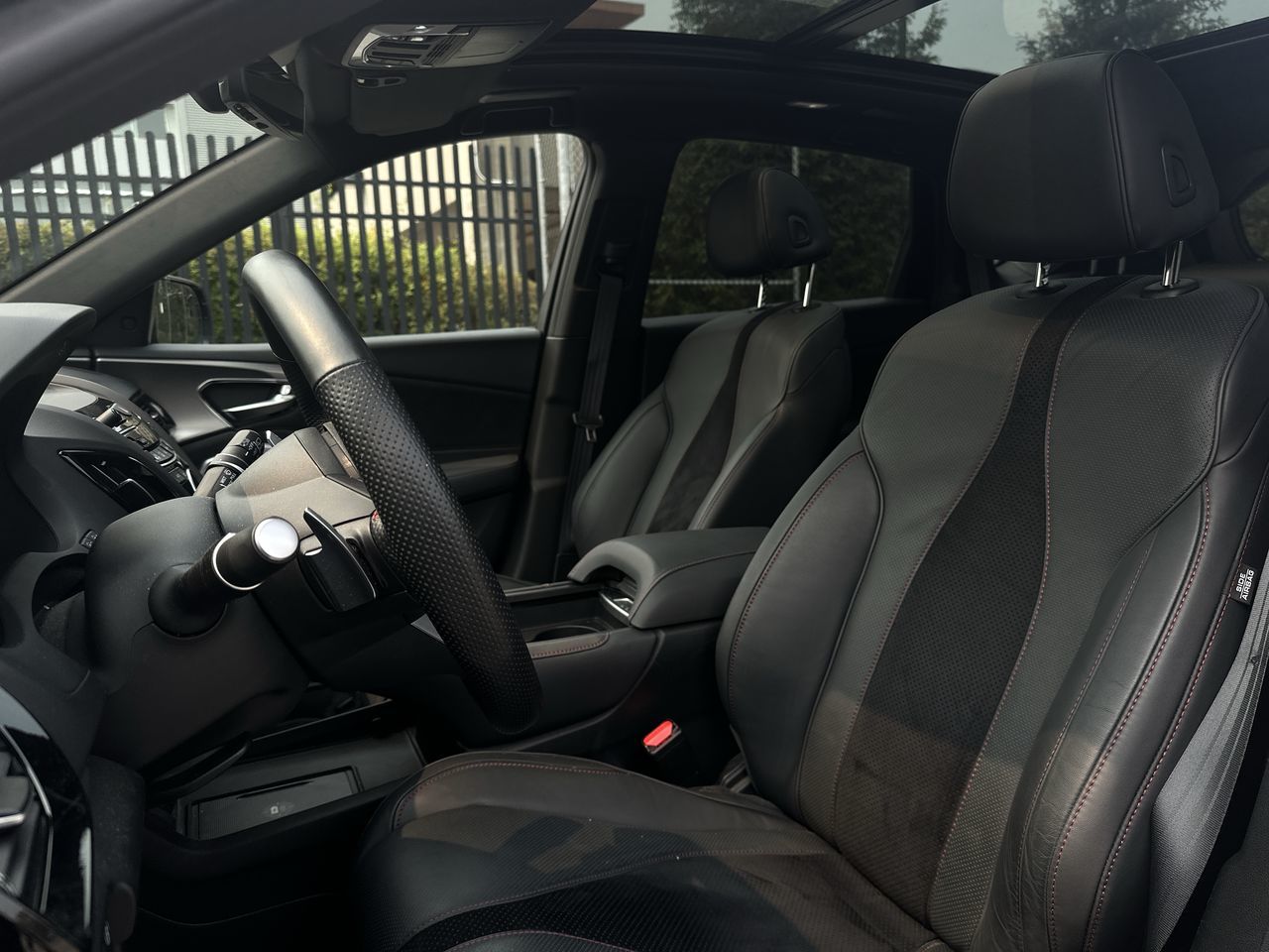 2023 Acura RDX