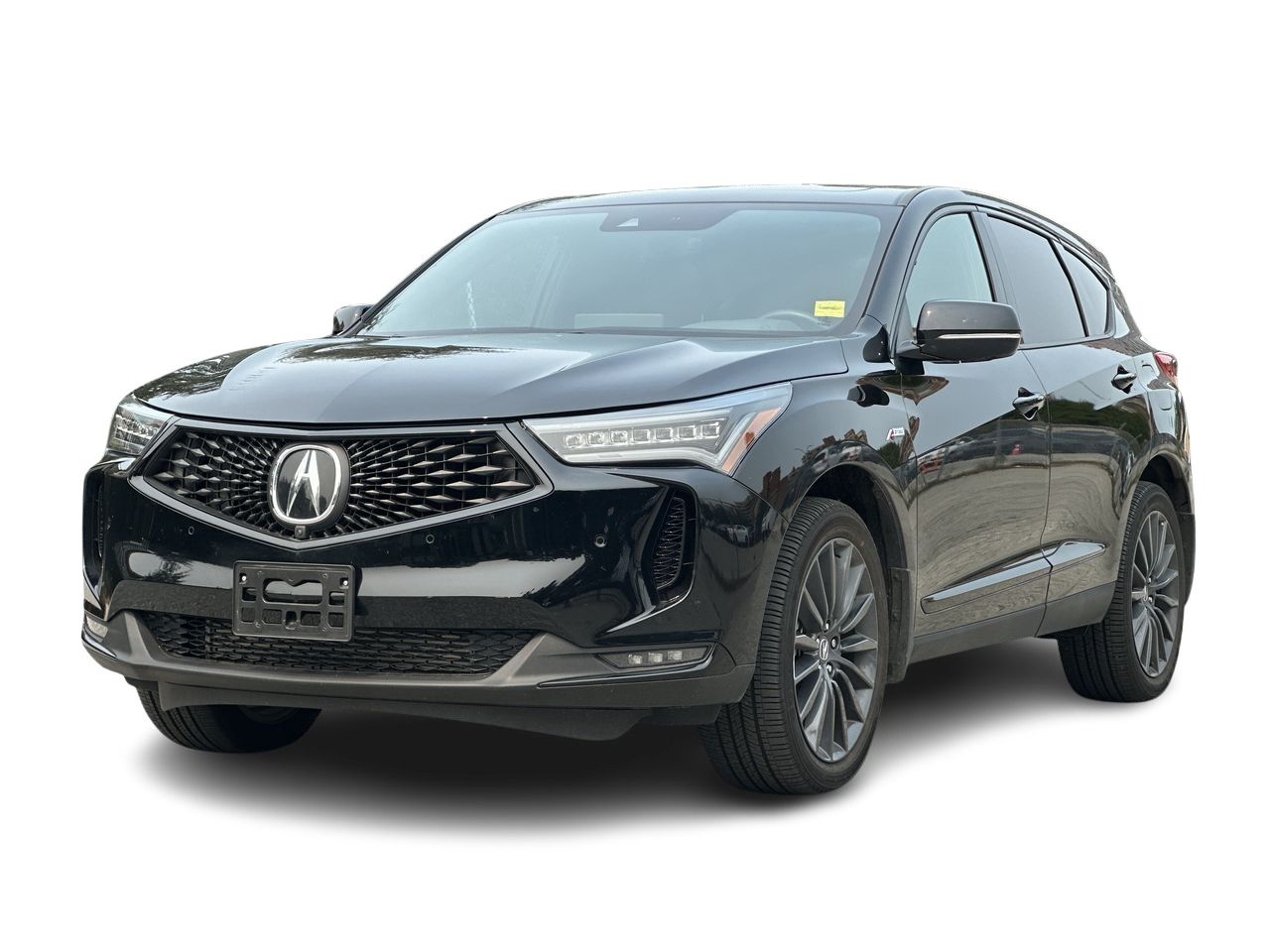 2023 Acura RDX