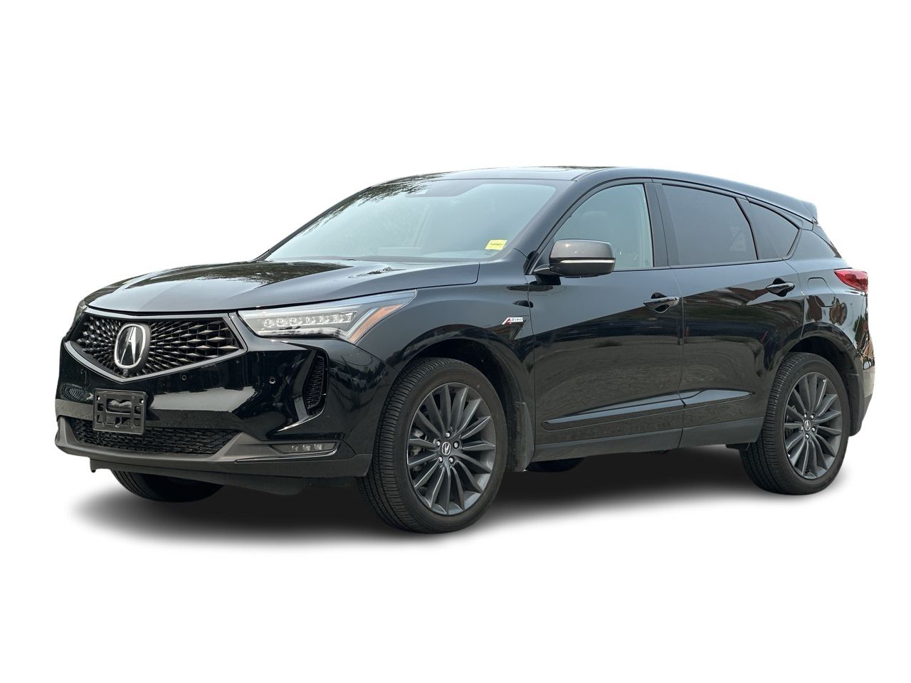 2023 Acura RDX