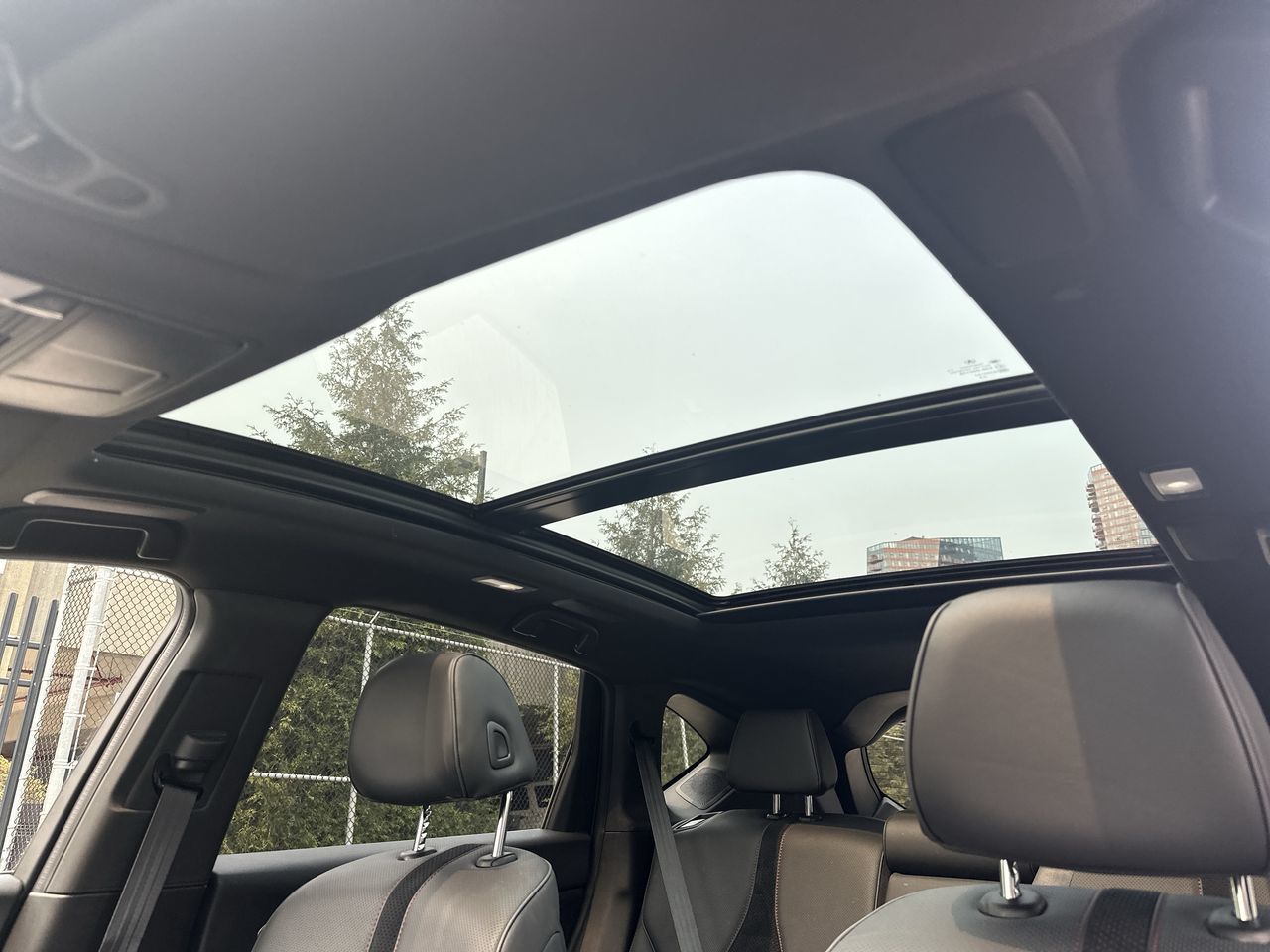 2023 Acura RDX