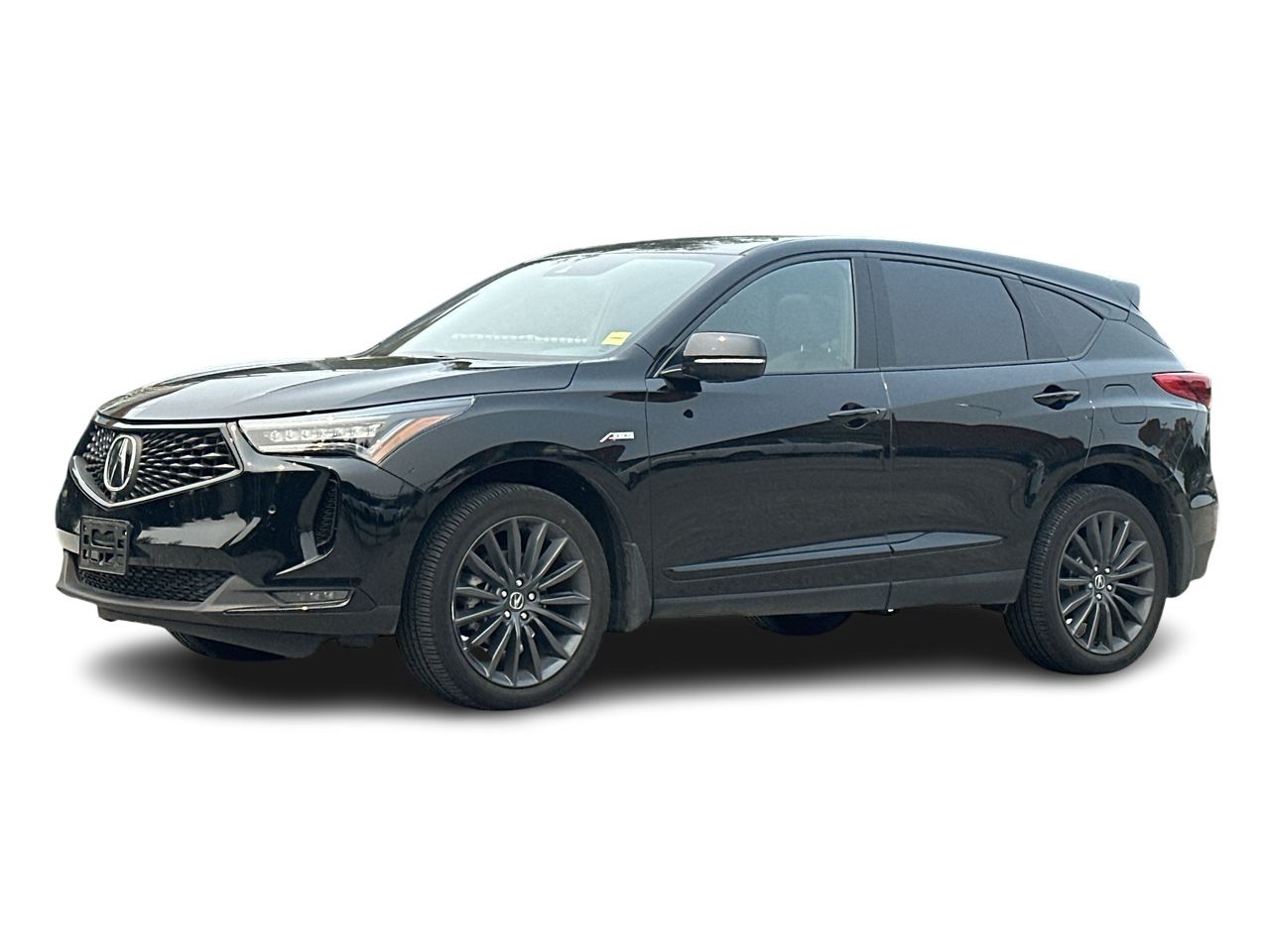 2023 Acura RDX