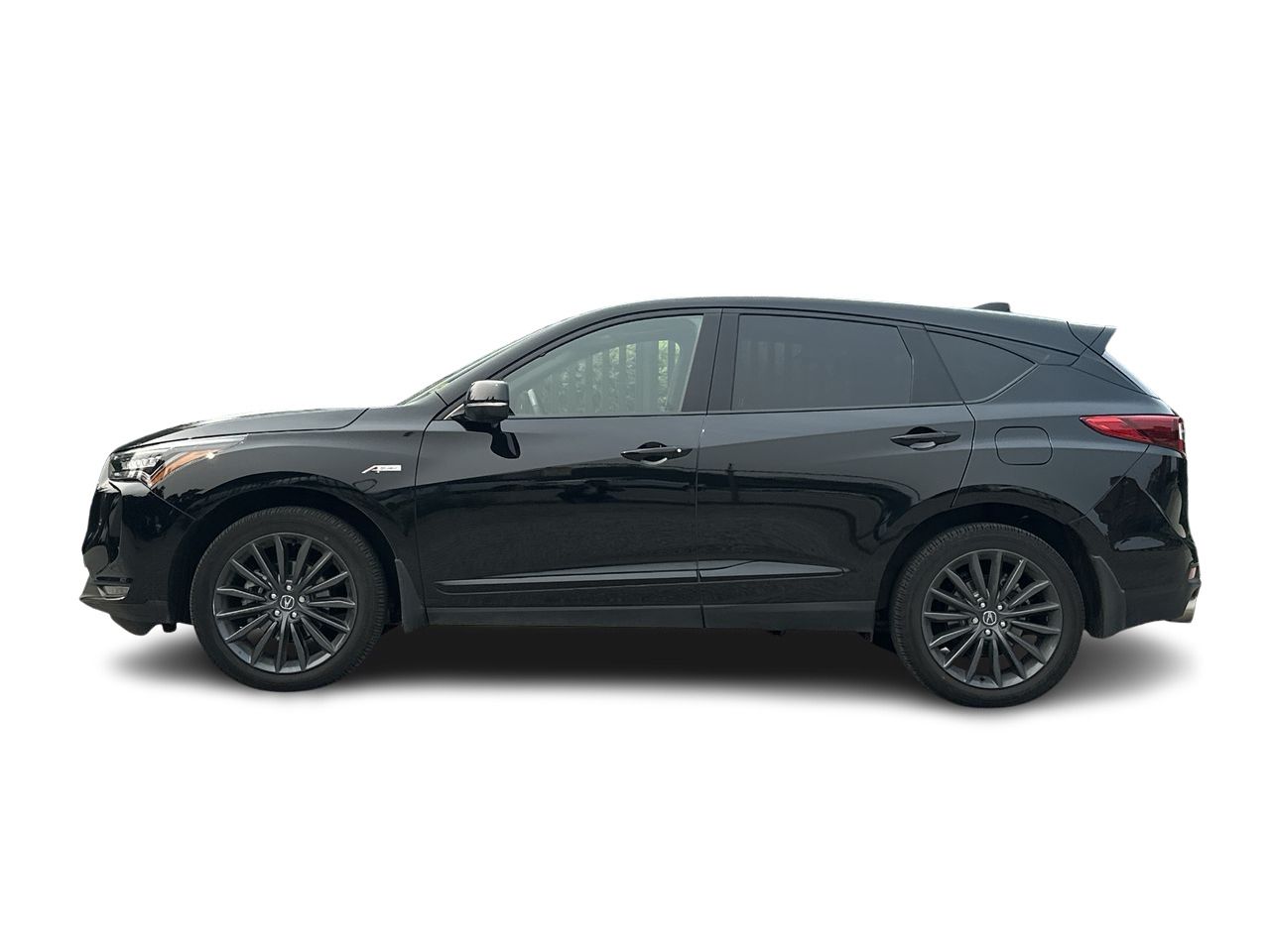 2023 Acura RDX
