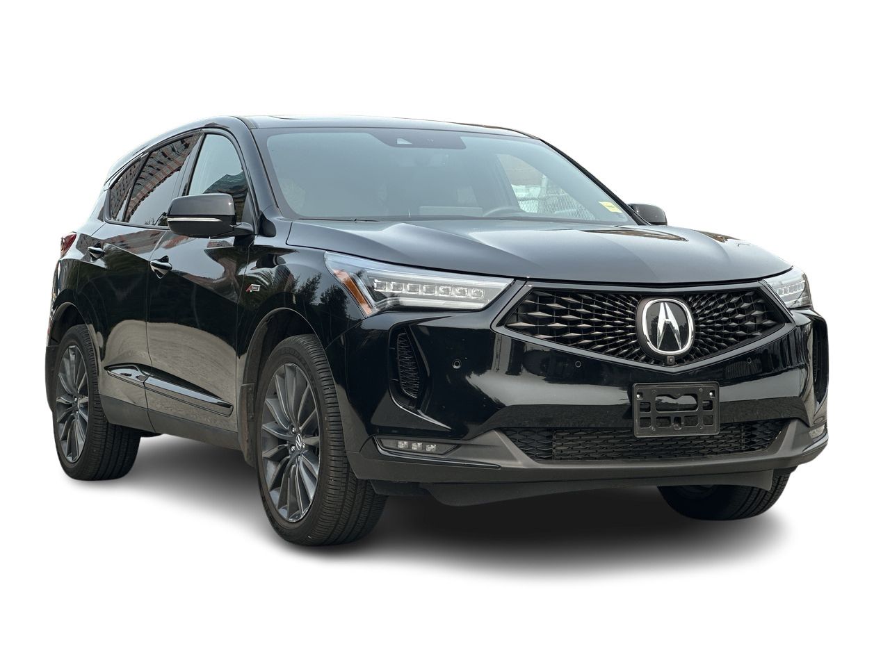 2023 Acura RDX