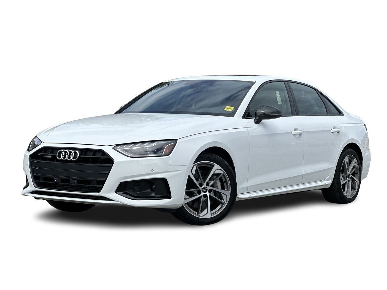 2023  A4