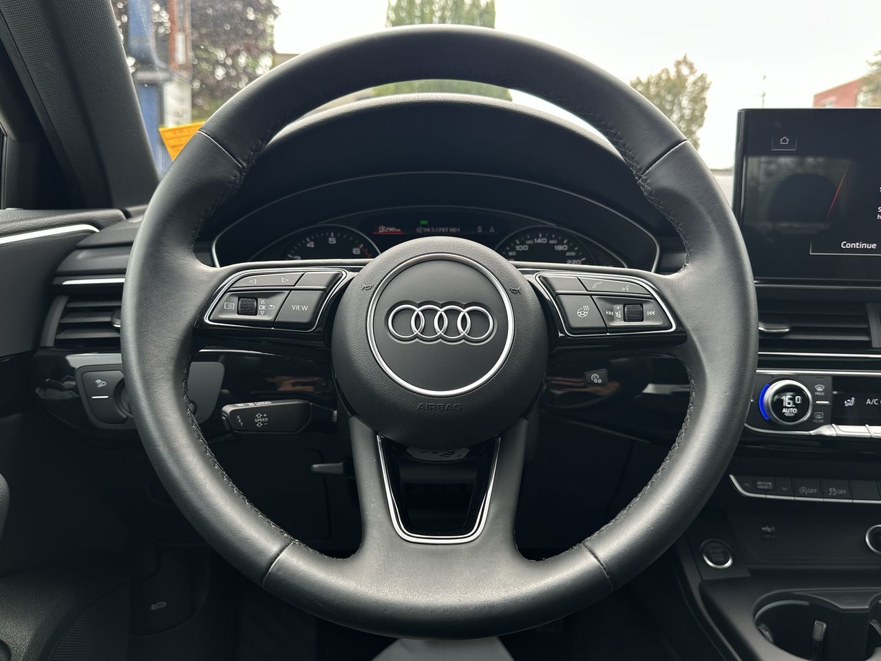 2023  A4