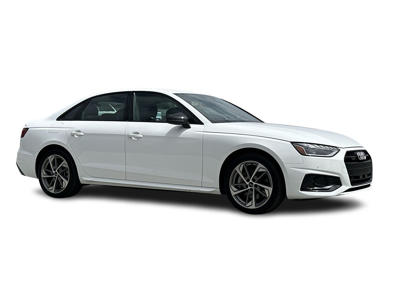 2023  A4
