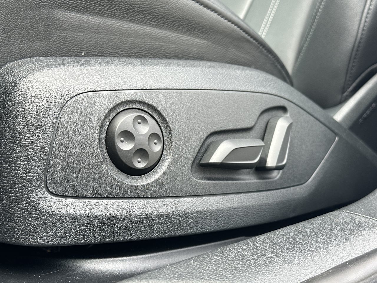 2023  A4