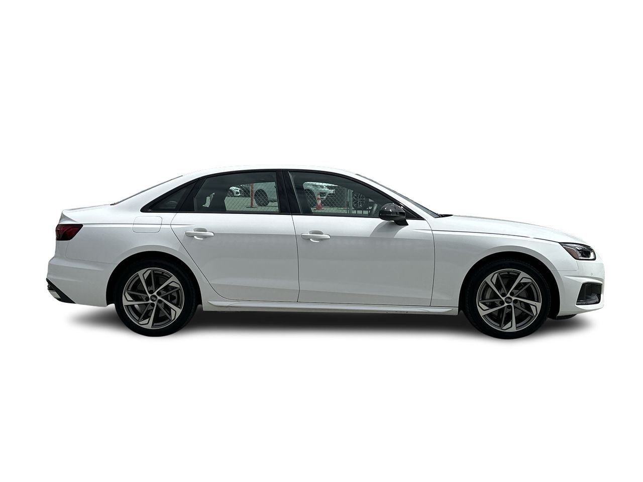 2023  A4