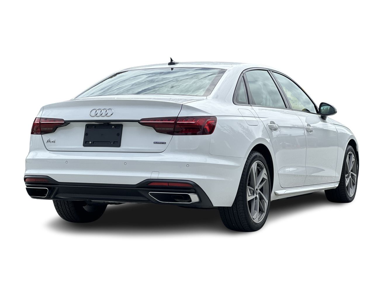 2023  A4