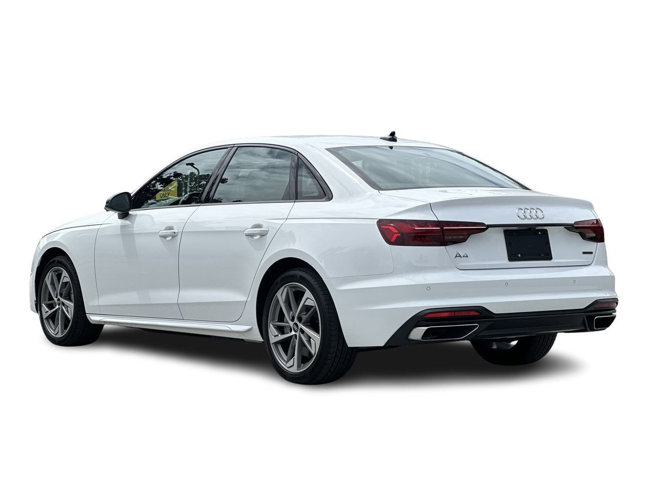 2023  A4