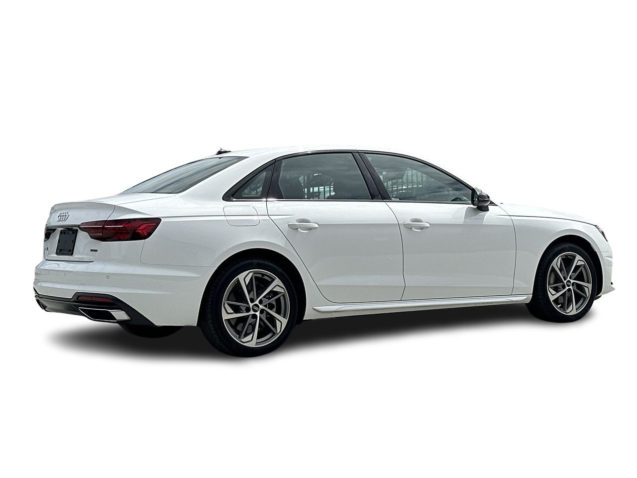 2023  A4