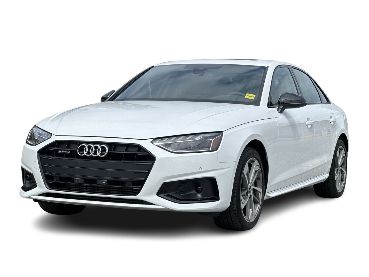 2023  A4