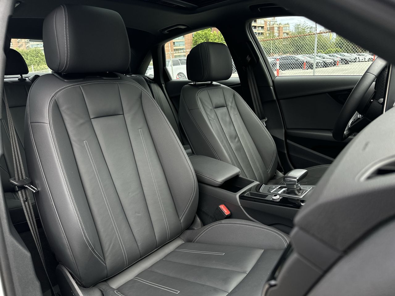 2023  A4