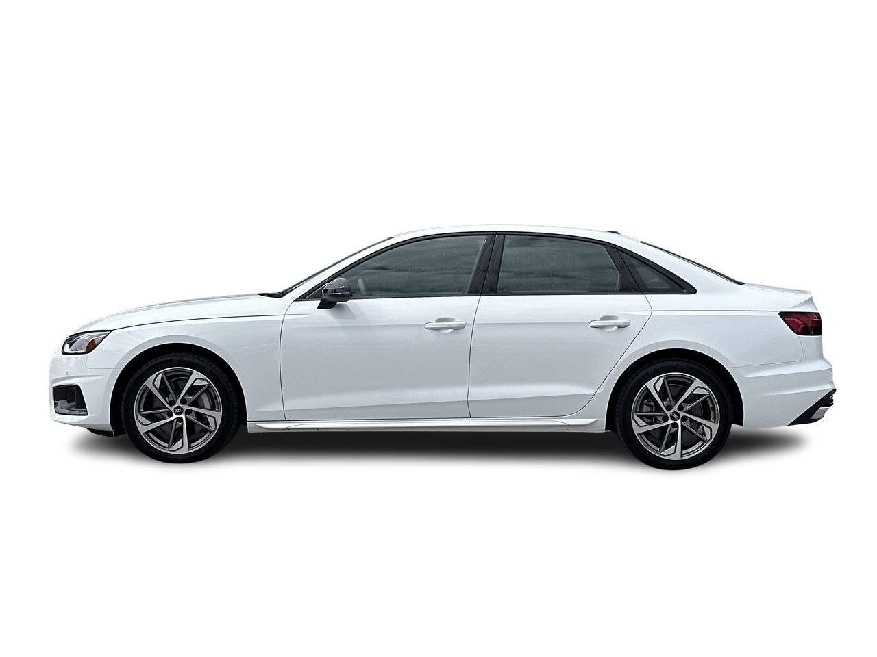 2023  A4