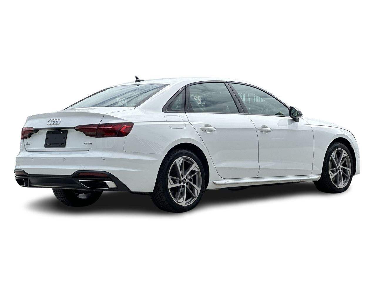 2023  A4