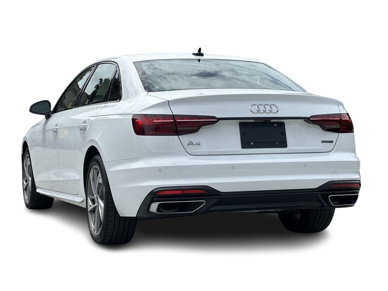 2023  A4