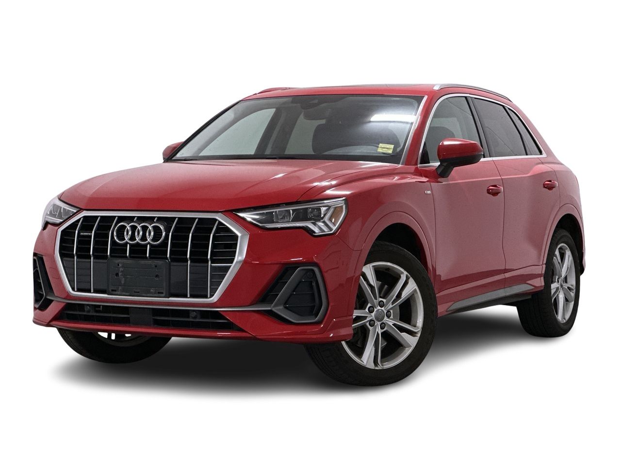 2019  Q3