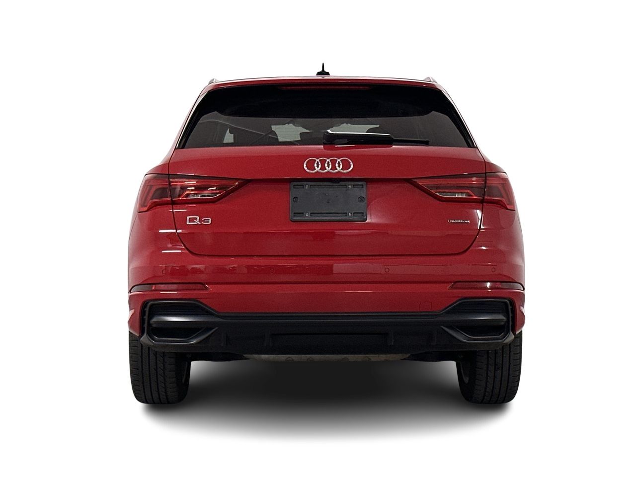2019  Q3