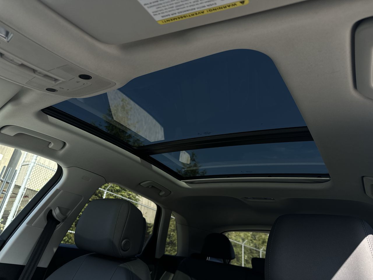 2019 Audi Q3 in Vancouver, British Columbia