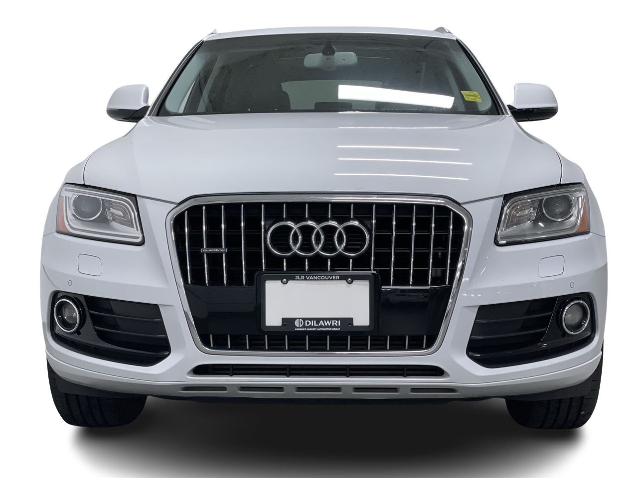 2017  Q5