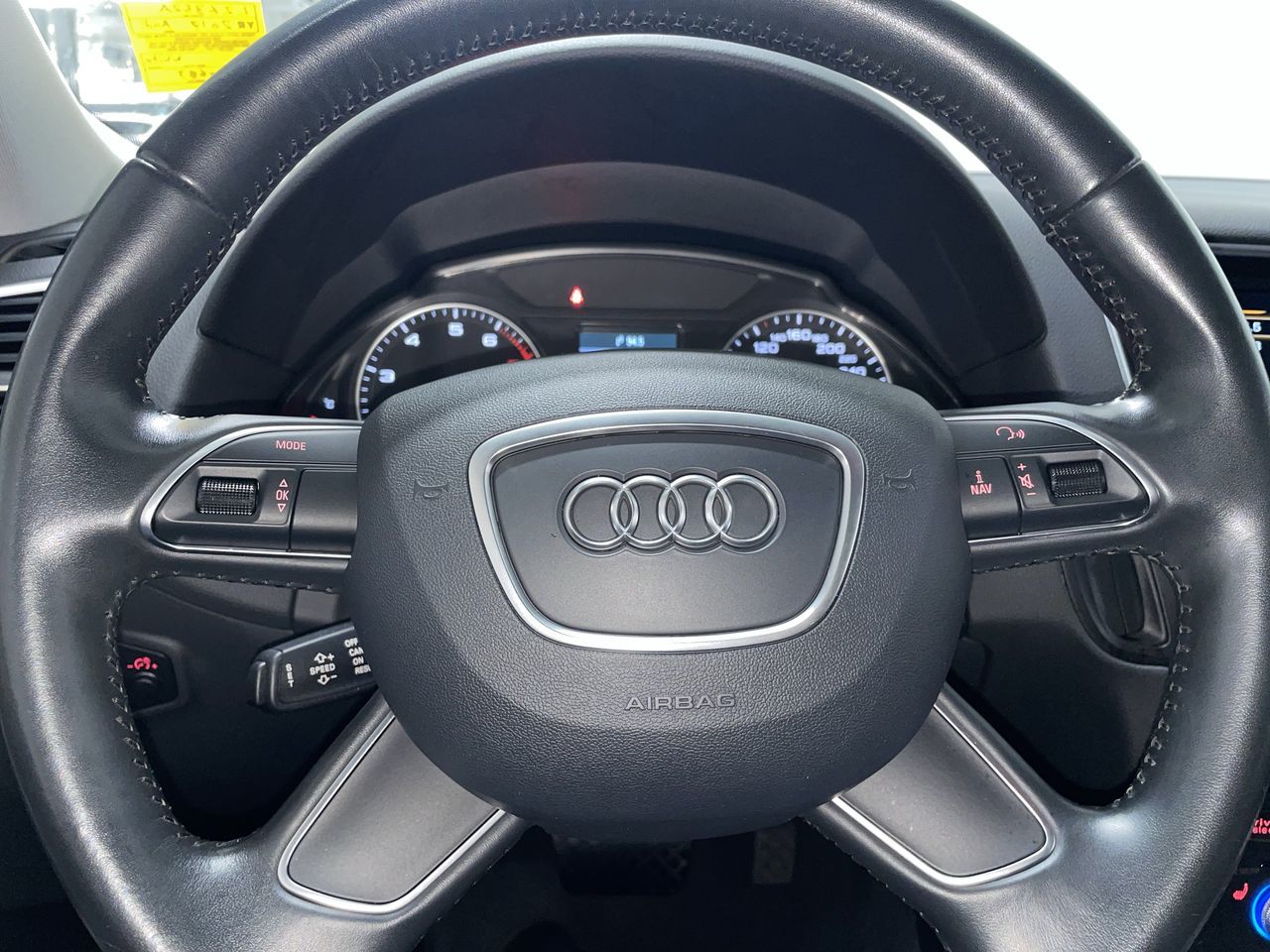 2017  Q5