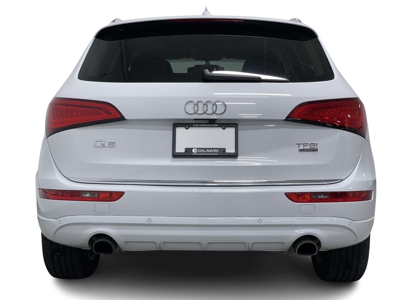 2017  Q5