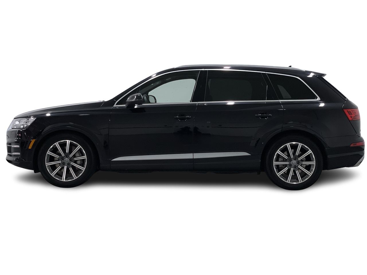 2019  Q7