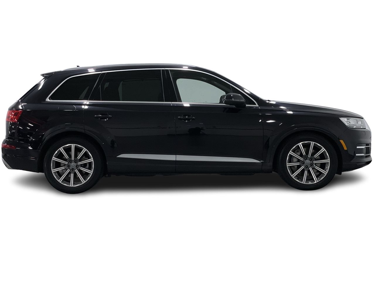 2019  Q7