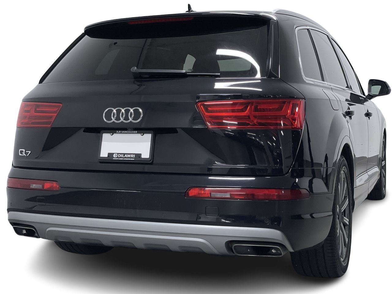 2019  Q7