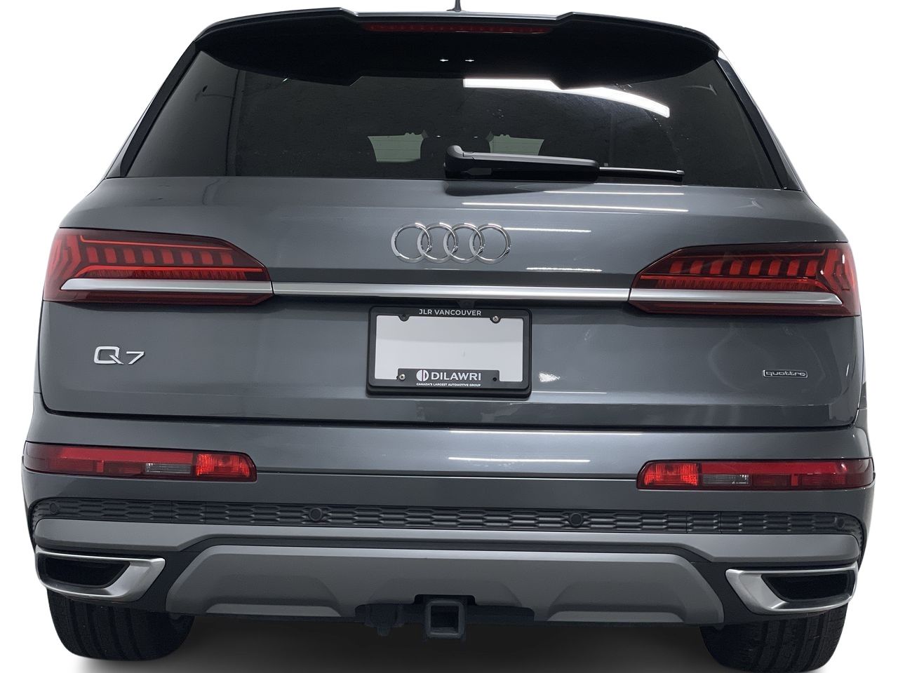 2021  Q7