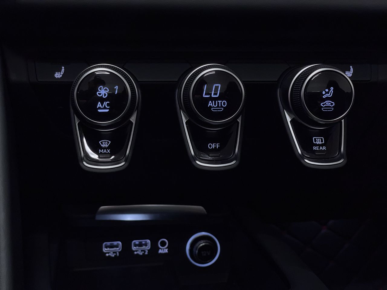 2022 Audi R8 Spyder