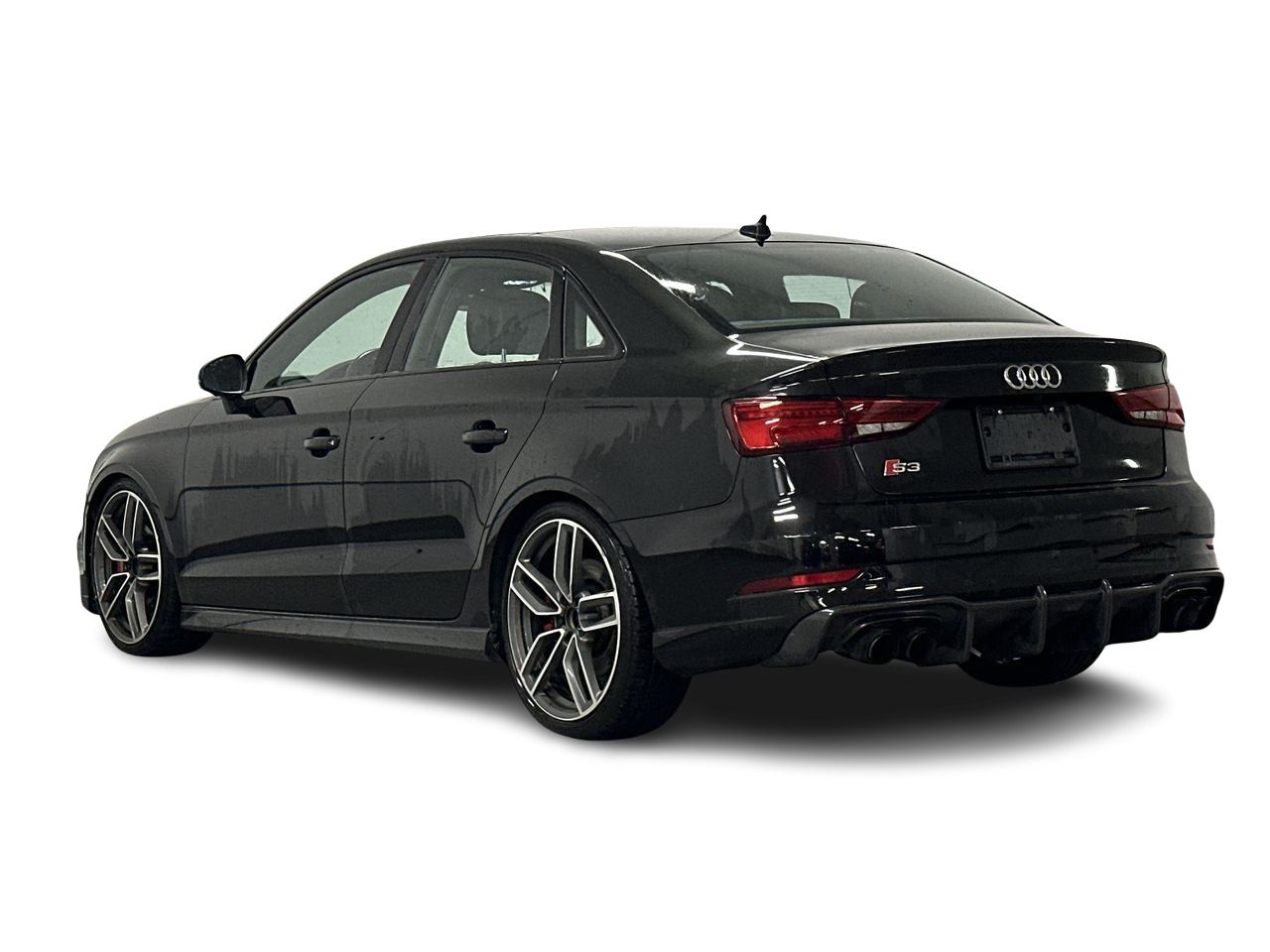 2017  S3