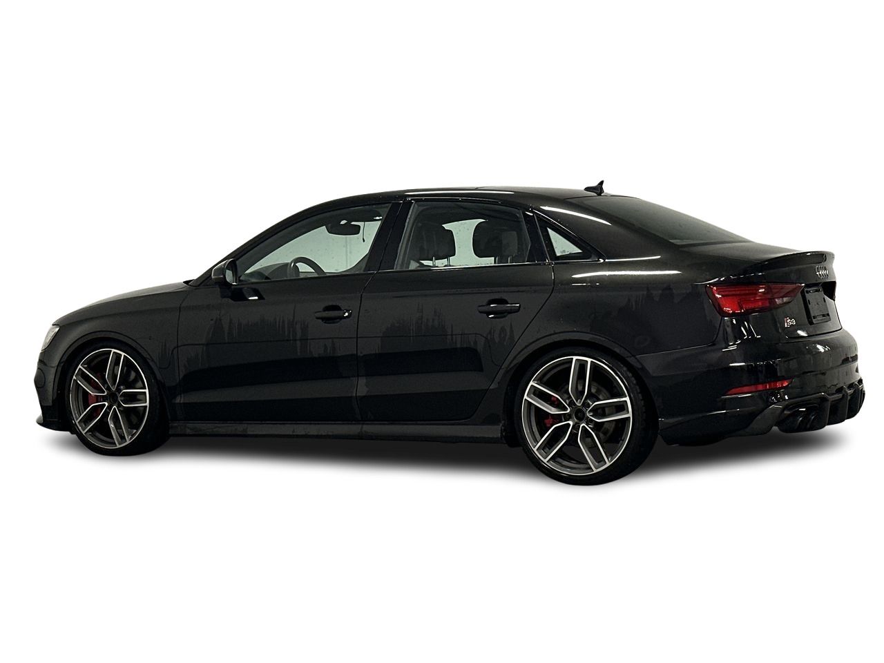 2017  S3