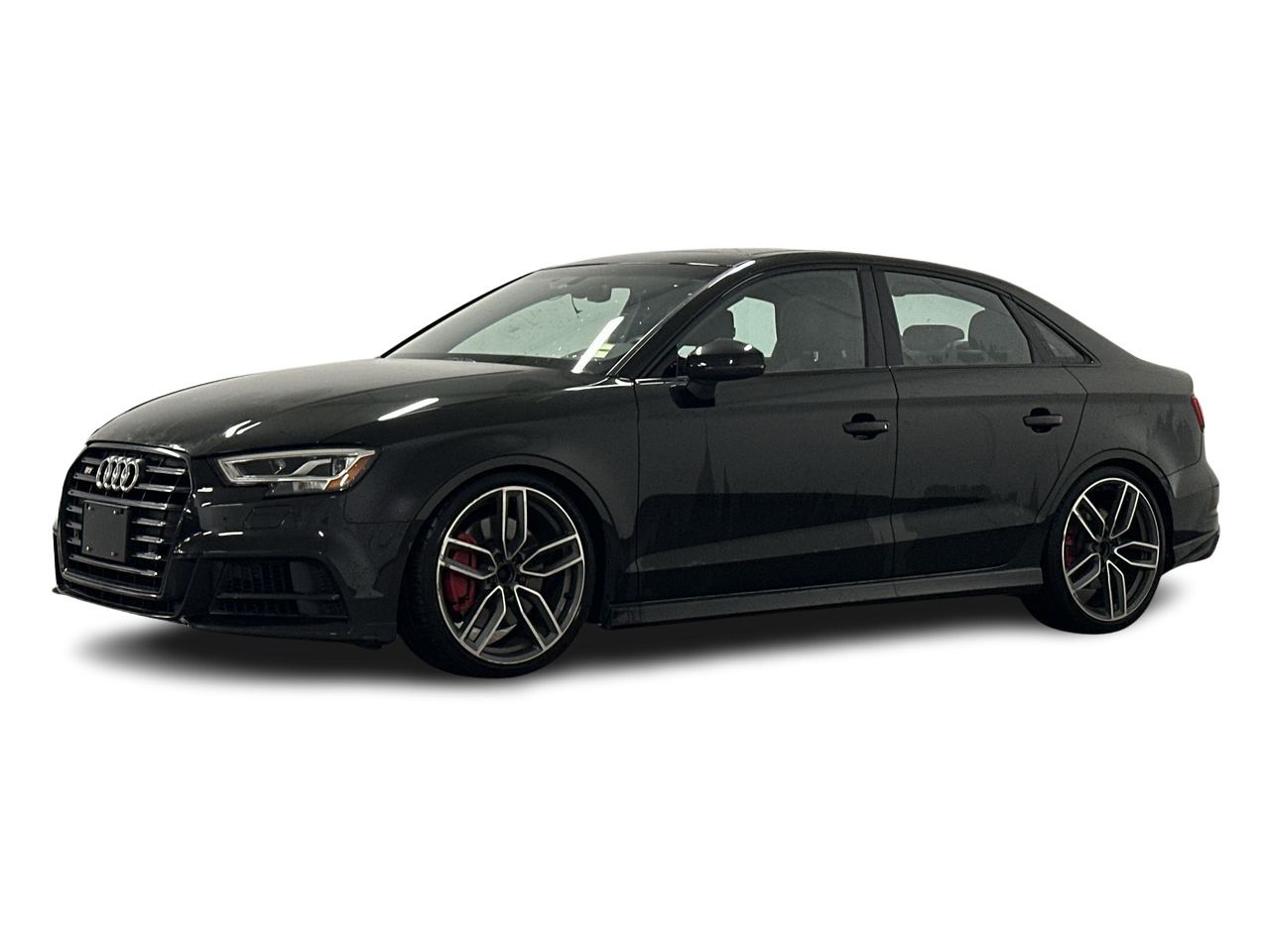 2017  S3