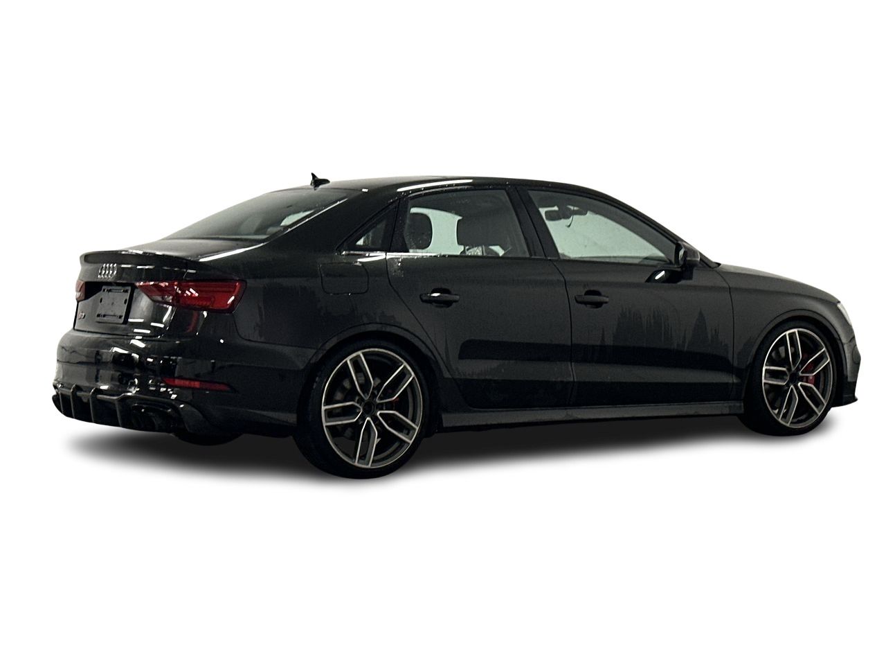 2017  S3