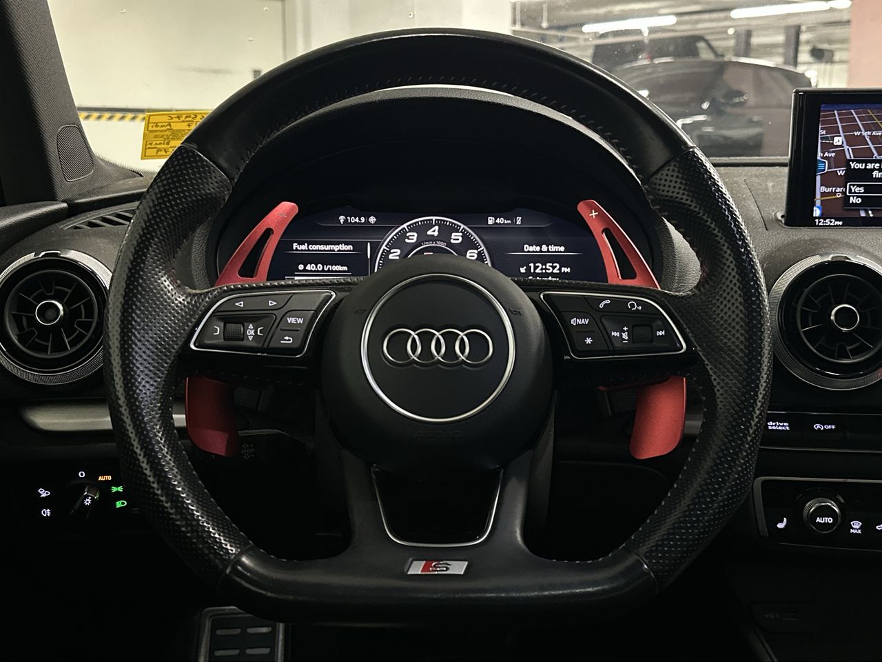 2017  S3