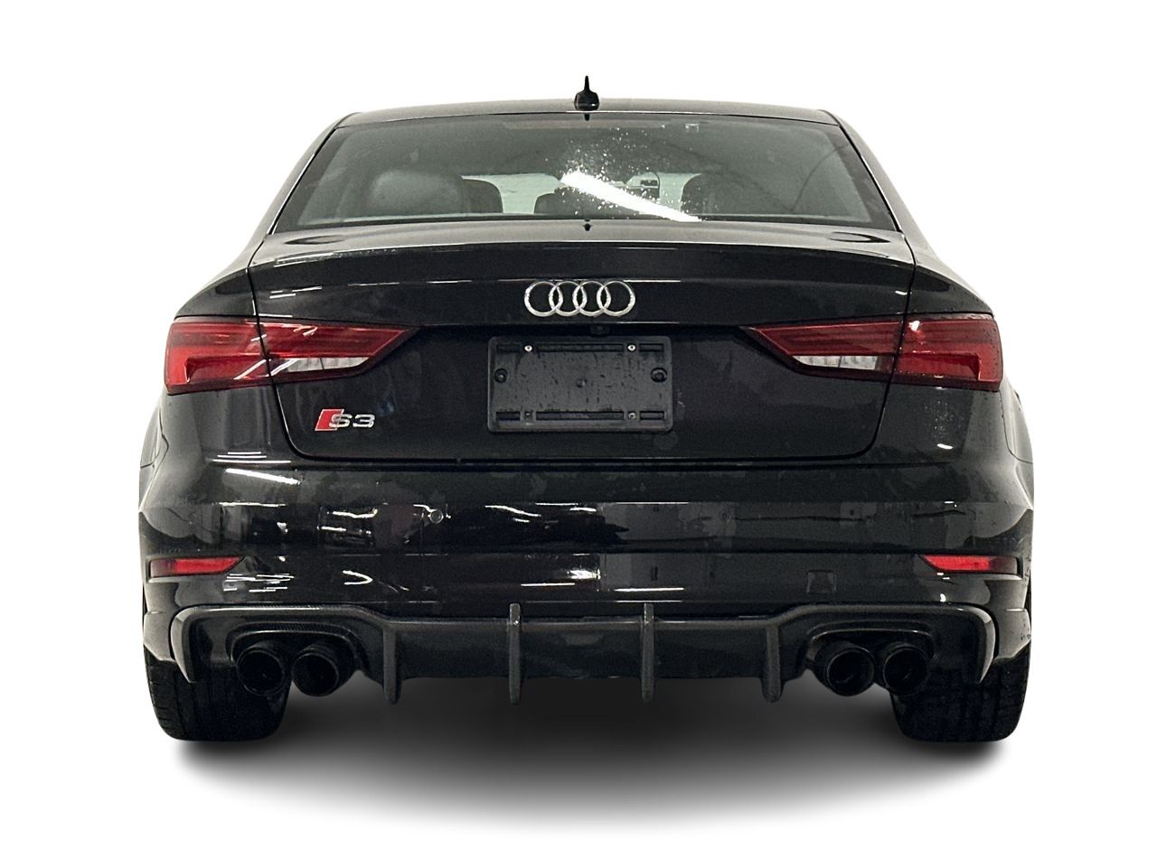 2017  S3