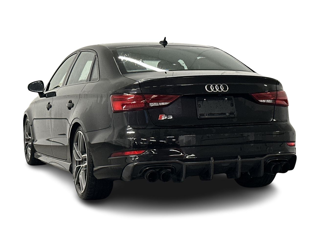 2017  S3