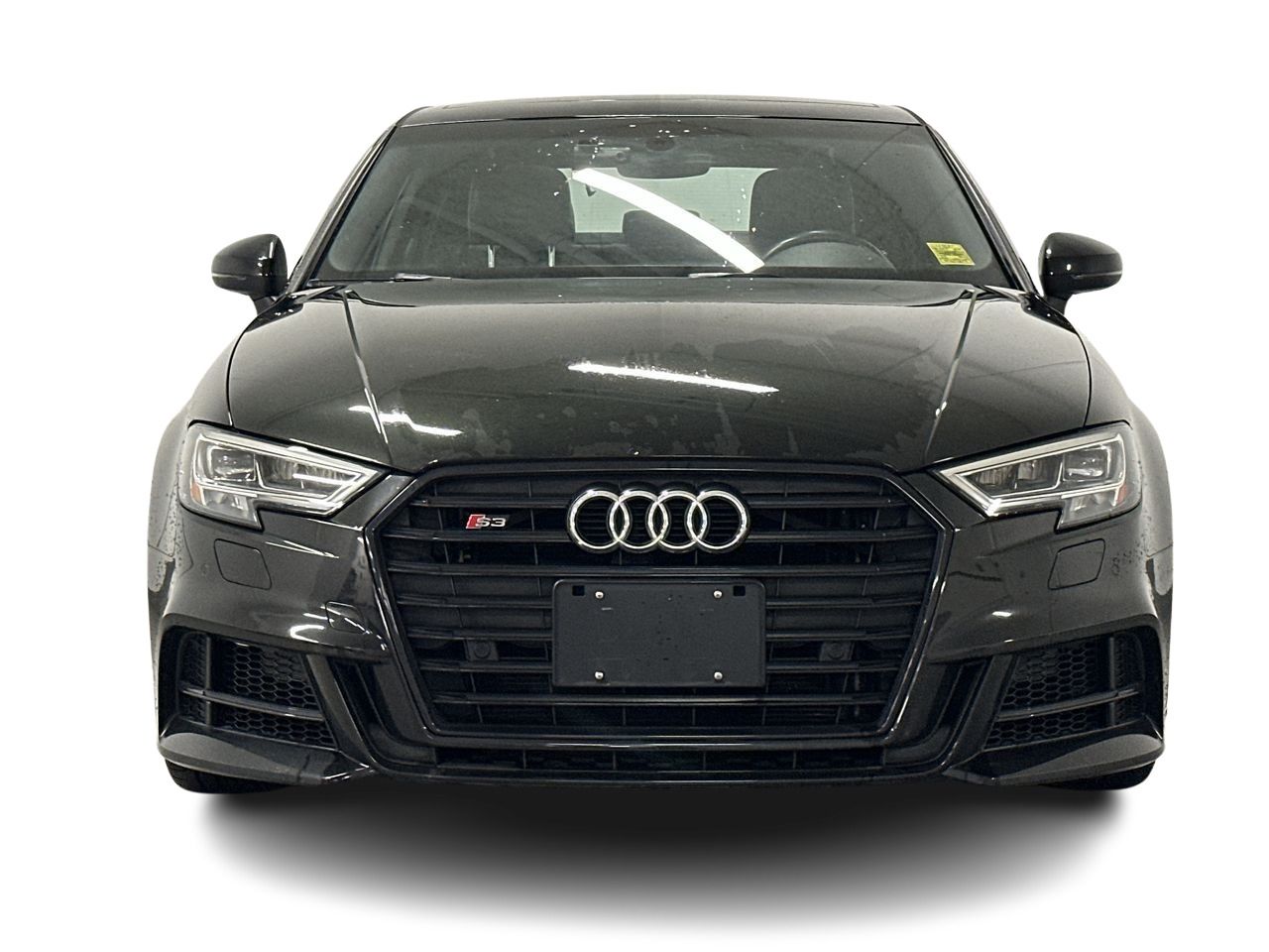 2017  S3