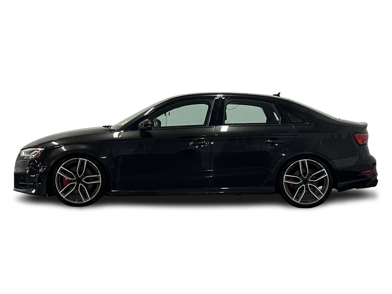 2017  S3