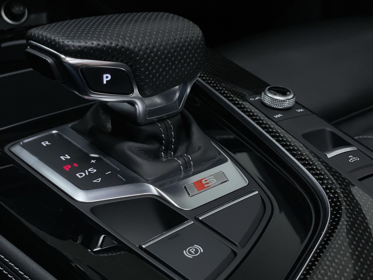 2021  S5