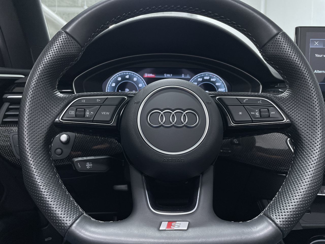 2021  S5