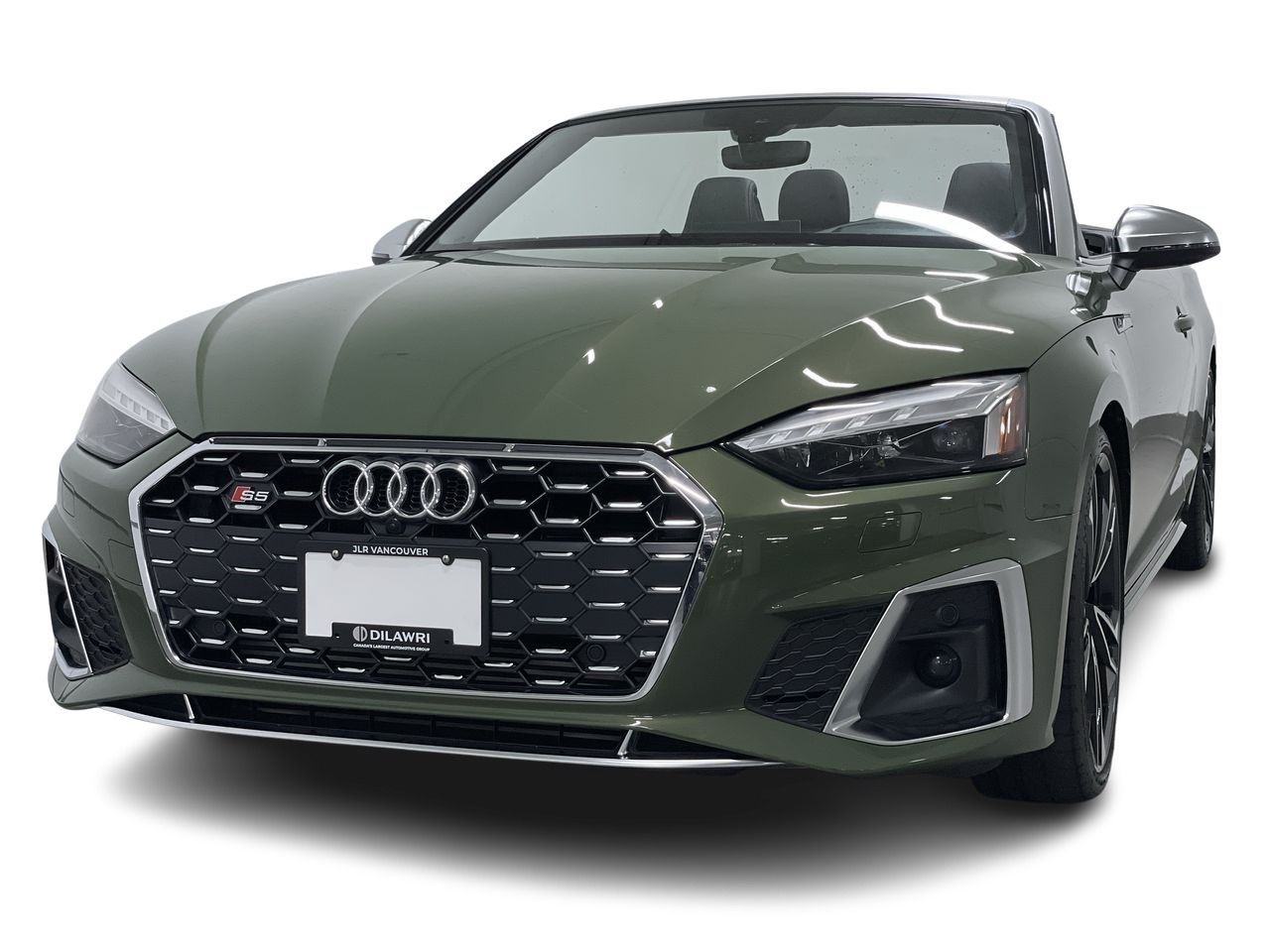 2021  S5